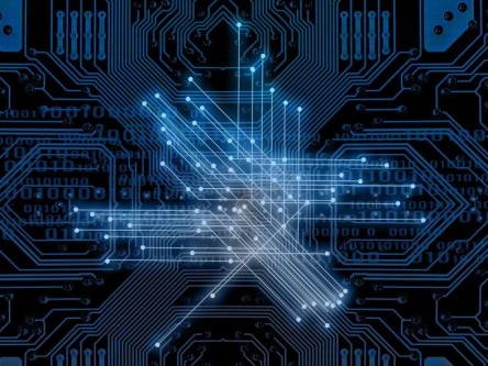 P币在数字货币排第几 数字货币排名中的P币
