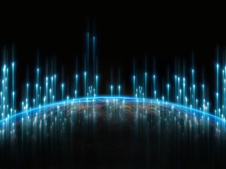 ok易2025下载v6.026_欧意pc交易所下载官网_ok交易所PC下载