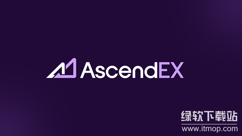 顶峰交易所的股东是谁，顶峰交易所的股东有哪些？