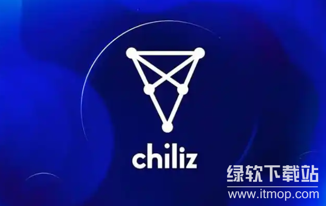 chz币怎么买？chz买币小技巧攻略