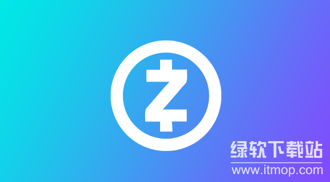 大零币是什么币，大零币是主流币吗？