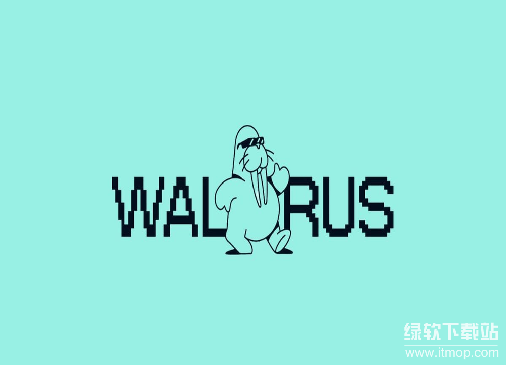 wal币升值空间大吗？wal币未来价值预估