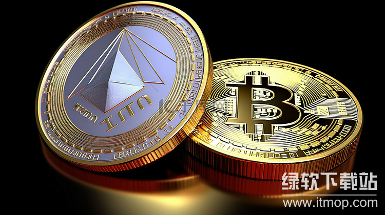 加密市场V型复苏是什么信号？BTC/ETH能否引领反弹