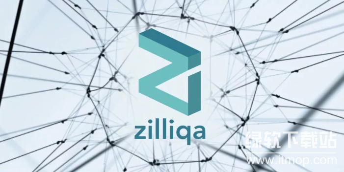 zil币的创始人是谁？zil币创始人介绍