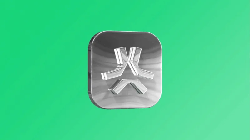 OpenSea 增加了对抽象区块链的支持