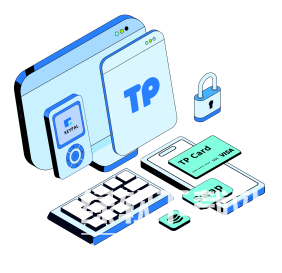 tokenpocket钱包怎么创建？tokenpocket钱包创建方法及技巧分享