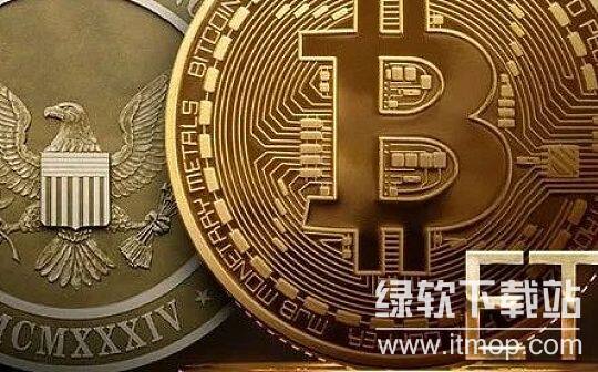 韩国加密货币交易者在XRP，Doge和BTC上押注Big，作为风险交易市场收益
