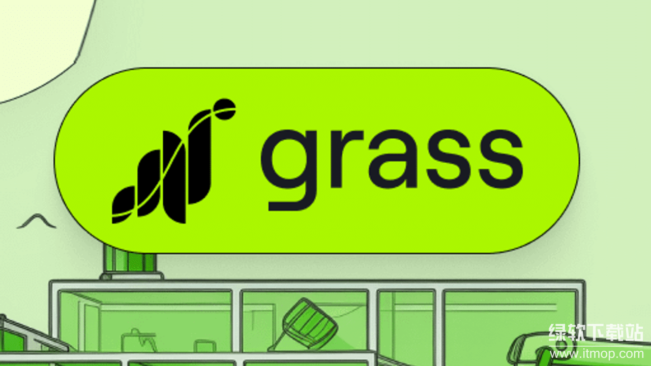 grass币怎么提币？grass币提币教程最新版