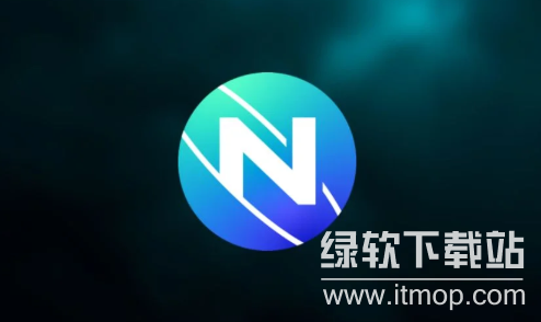 NXPC空投活动是否限制新老用户参与？