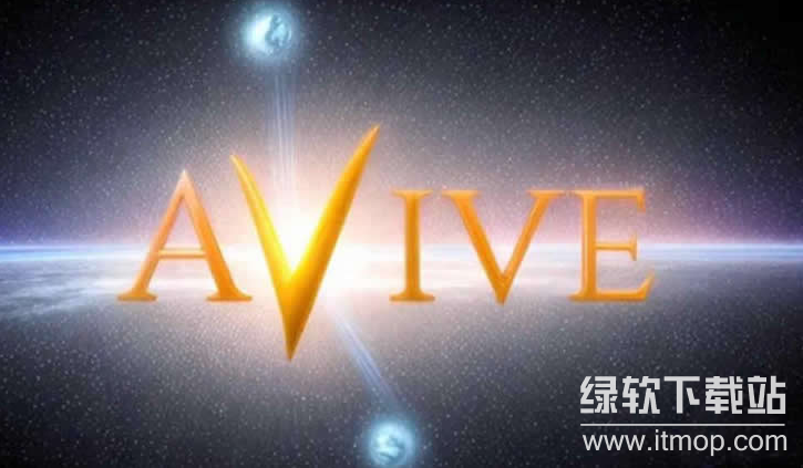 AVIVE币还有希望吗？AVIVE币未来前景分析