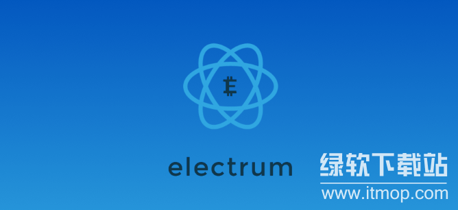 electrum wallet钱包支持哪些币种？