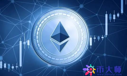 eth价格今日行情 2022年以太坊暴跌后会暴涨嘛