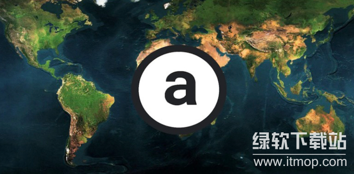 ar币是龙头币吗，ar币是depin赛道龙头币吗？