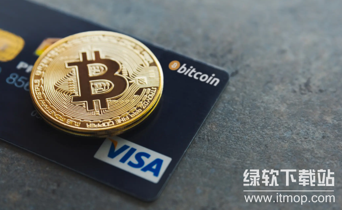 泰国加密信用卡提案，法币通道合规化落地难点是什么？
