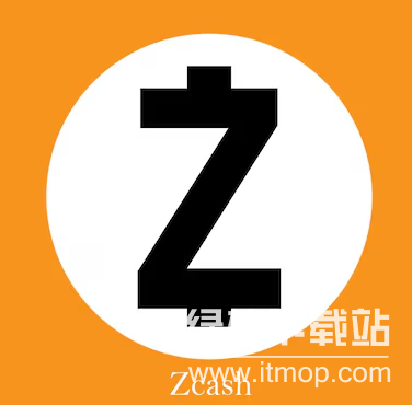 ZEC会被交易所下架吗？Coinbase等平台合规审查标准解读