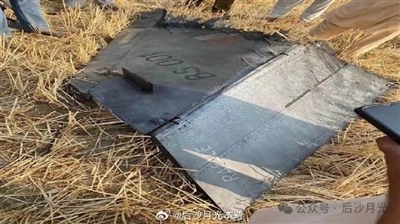 “阵风”危机，印度和法国到底谁坑谁？