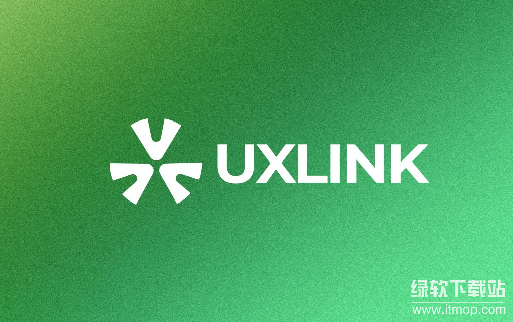 uxlink是什么意思，uxlink是龙头币不？