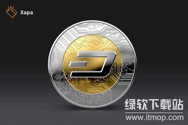 达世币市值排名第几位？达世币市值排行榜最新