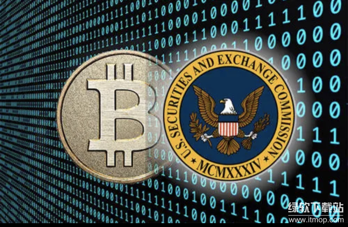 美国大型银行谨慎涉足加密货币，监管信号何时明确？