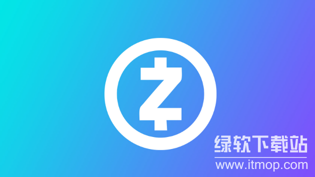 大零币有投资价值吗，大零币2025年还会再起来吗？