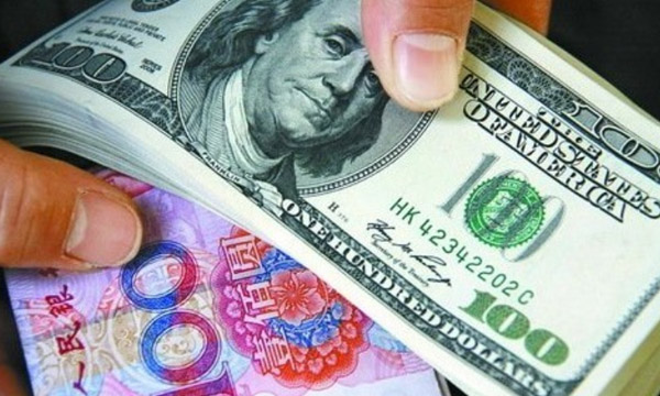 掌握基金K线图分析技巧，三招洞悉市场动态！