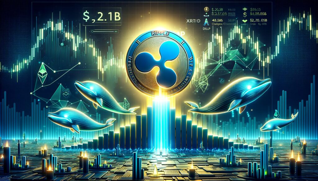 Ripple：Finders 25 位分析师预测 2025 年至 2035 年 XRP 价格