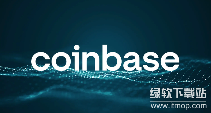 coinbase pro怎么样，coinbase pro支持中文吗？