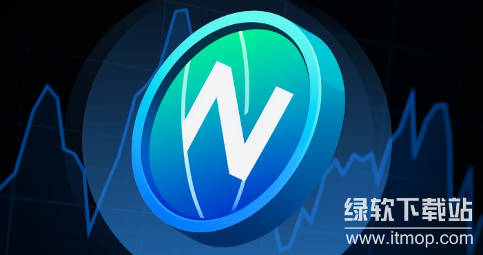 如何确保NXPC永续合约的交易安全性？