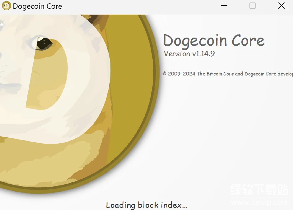 dogecoin core怎么用？dogecoin core使用方法教程最新版