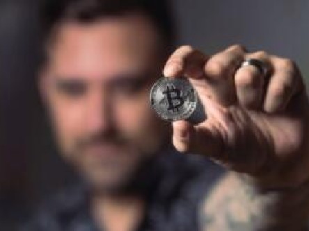 虚拟货币排行榜前？2025年九月世界通用货币排名