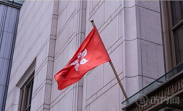 Web3律师解读：香港通过的《稳定币条例草案》对中国币圈会有什么影响？