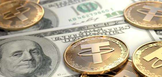 LUNC币共销毁了多少币(LUNC币销毁总量公布)