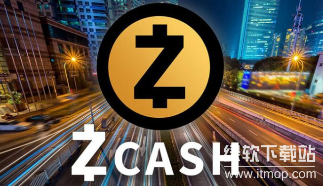 zec是什么币的简称，zec币中文叫什么币？