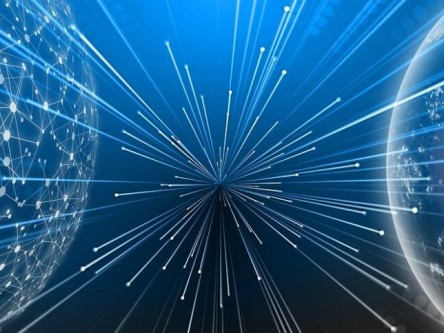 link币最新价格_link币今日价格与行情_link币在哪个交易所_20240731