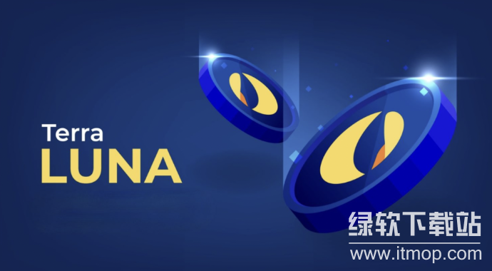 luna币前景怎么样？luna币未来前景分析