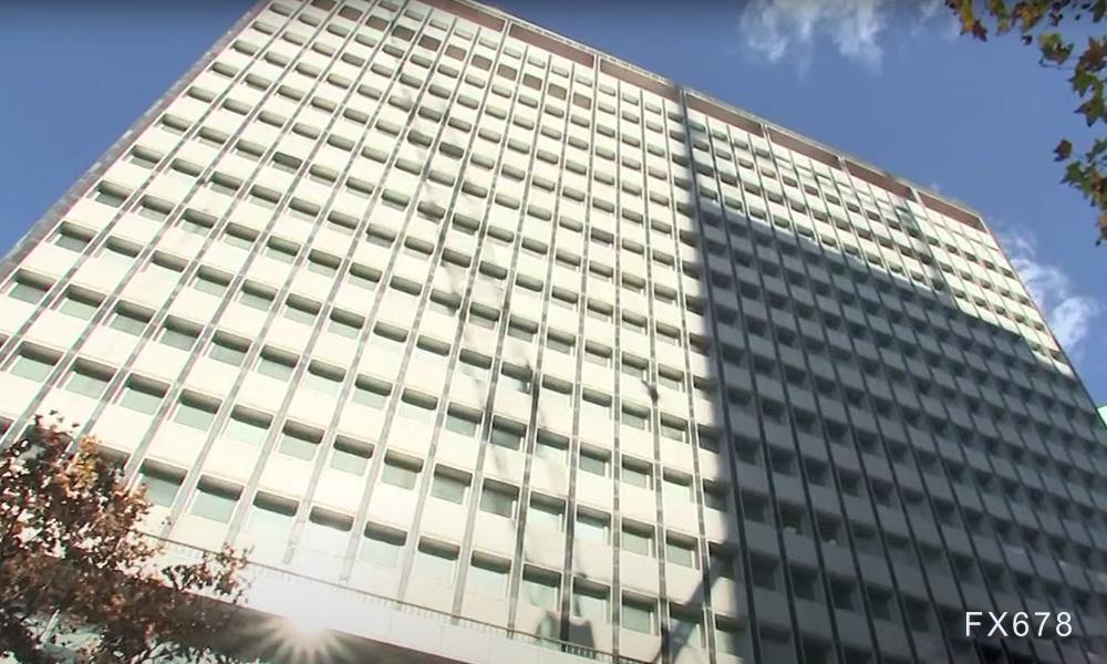澳元兑美元维持在0.6400上方，市场密切关注澳洲联储政策决定。