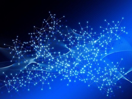 全球btc十大交易所 十大BTC交易所排行榜