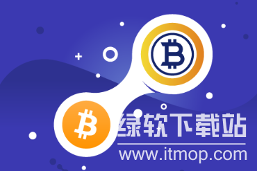 btg是什么币种，btg是什么的缩写？