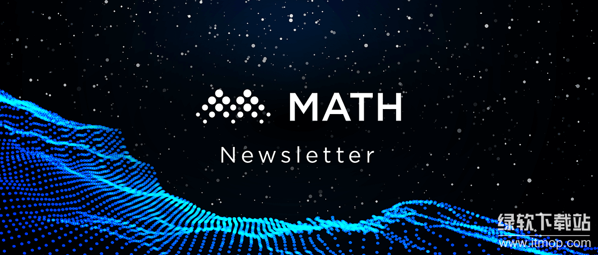 math wallet排行第几？math wallet钱包排行榜汇总2025