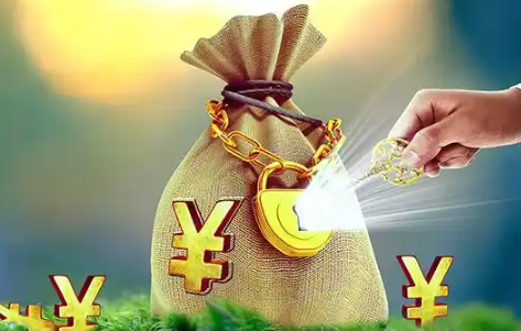 股票炒作实用指南：详细步骤与操作流程