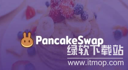 cake是什么币种，cake币是什么国家发行的？