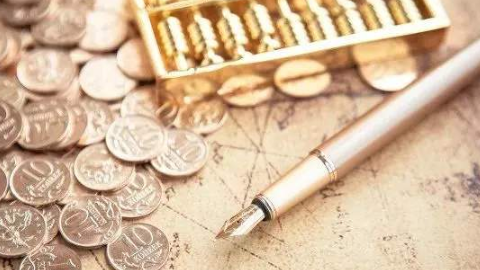 掌握基金K线图分析：三种方法深入解读基金走势