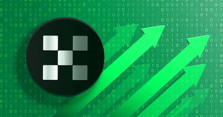 比特币的操作软件叫什么？比特币交易所排行榜