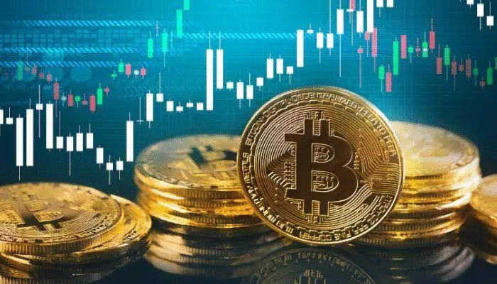 2023年买的狗狗币现在值多少钱