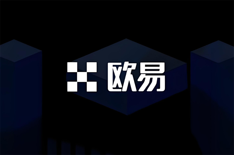 币安 Jumpstart新币挖矿是什么？图解教学带你赚高收益！