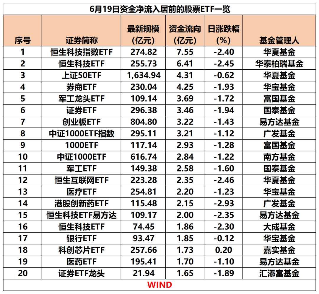 <title>抄底时机已到！抓住机会，迎接投资盛宴</title>