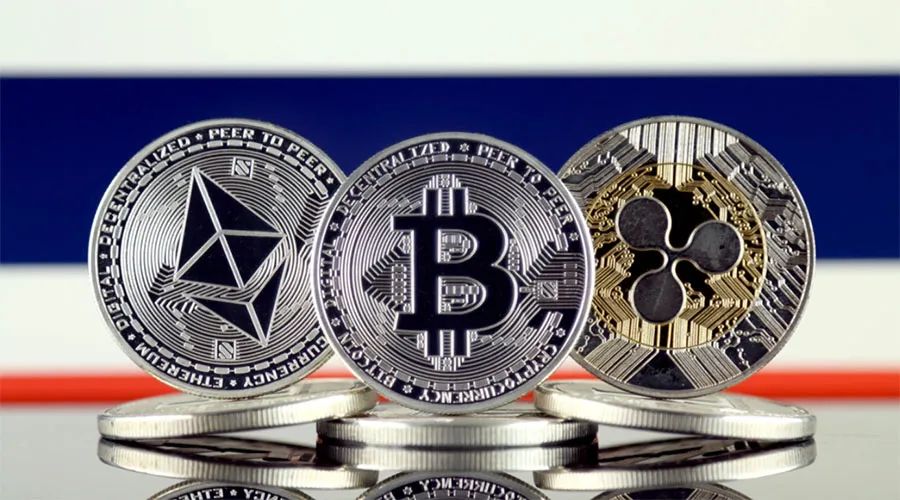 ETH 升级后投资风险控制策略