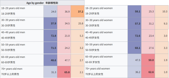 海河评论 | 李在明能拯救韩国的资本主义吗？