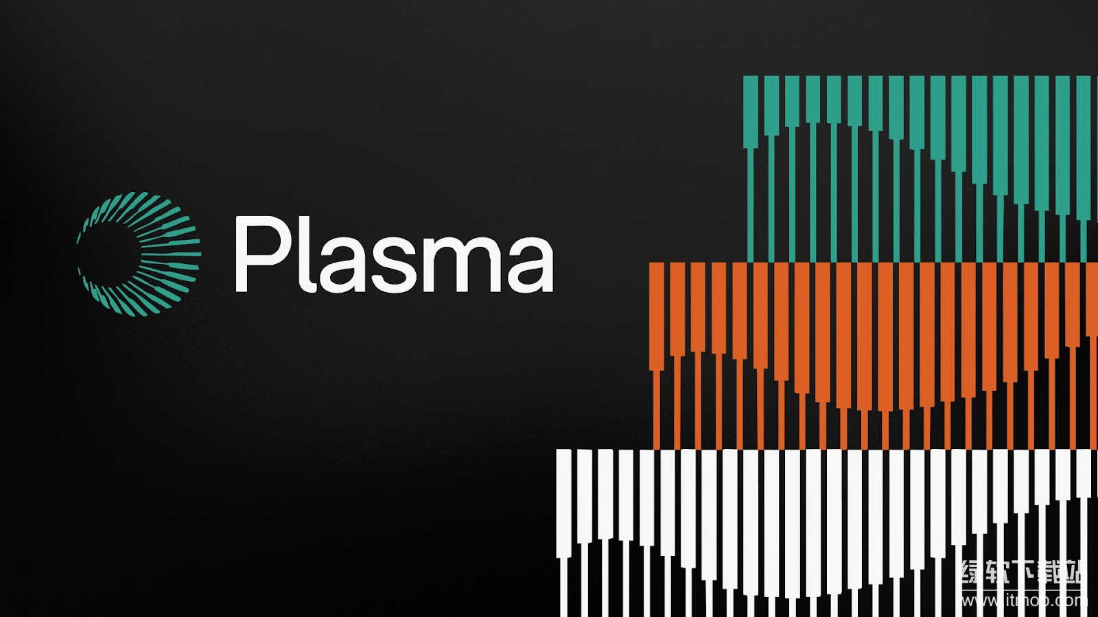 Plasma平均存款3.5万美元，散户参与度为何低？