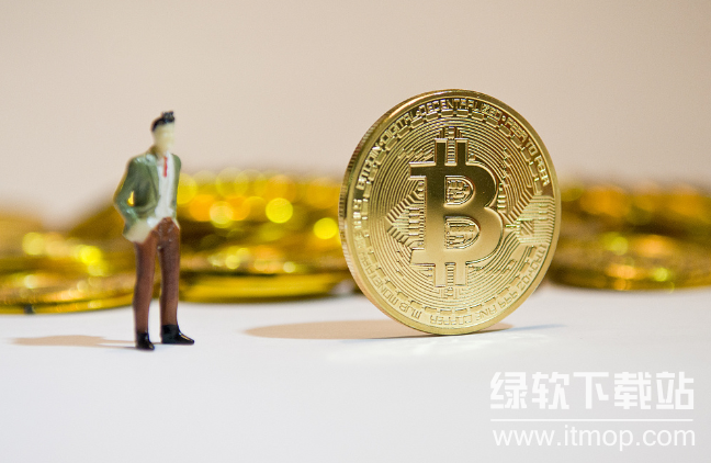 印度加密税改博弈？行业减税游说如何影响监管走向